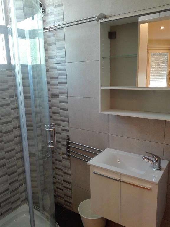 Appartement World In - Olivais Lissabon